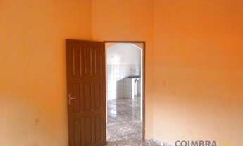 Imagem 6: Alugo Casa térrea - Aeroporto Velho