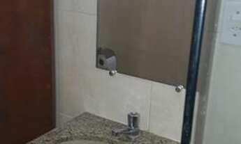 Imagem: ALUGA-SE CASA COM 2 QUARTOS Água e luz