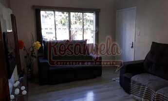 Imagem 5: Casa, 3 dormitórios, Esteio