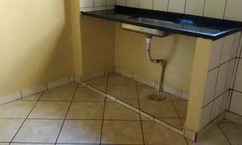 Imagem 7: Alugo Casa, São Silvano, Colatina