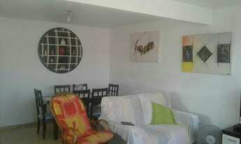 Imagem 4: Casa em salgueiro