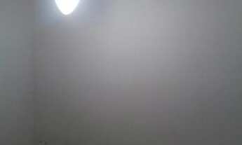 Imagem 3: Suit no centro da cidade de Vassouras