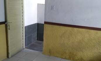 Imagem 6: Aluga se em Sta C. Serra D.Caxias