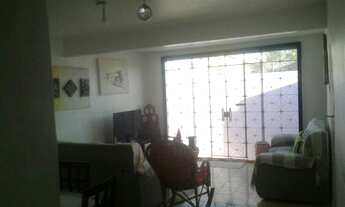 Imagem 5: Casa em salgueiro