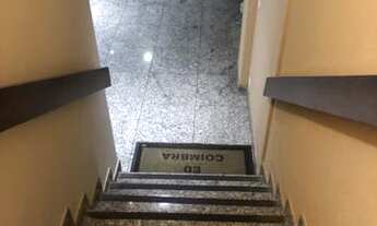 Imagem 6: Kit net - Jardim da Penha Mobiliada - alugo