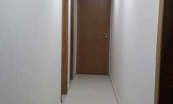 Imagem 3: Aluga-se kitnets de LUXO prox a UESB