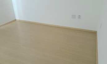 Imagem 6: Aluga-se Apartamento Guarapuava_Bairro Santa Cruz