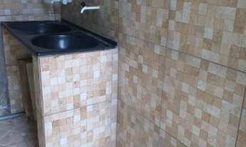 Imagem 3: Alugo casa no Cristo Rei