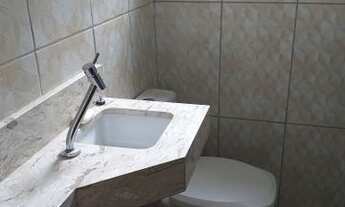 Imagem 5: Alugo casa no Cristo Rei