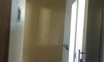 Imagem 6: Aluga - se casa Casa com 1 dormitório