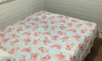 Imagem 5: Casa com Piscina em Caraguatatuba!!!