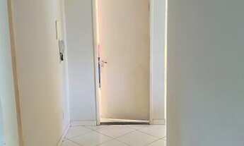 Imagem 4: Alugo casa no Cristo Rei