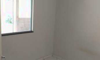 Imagem 6: Alugo casa no Cristo Rei