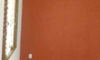 Imagem 5: Aluga - se casa Casa com 1 dormitório