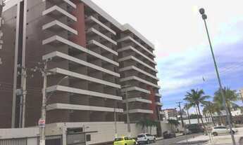 Imagem: Apartamento Jatiúca, Studio Mobiliado