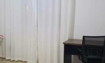 Imagem 5: Aluga-se Apartamento Guarapuava_Bairro Santa Cruz