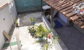 Imagem: Alugo casa em Porto Canoa na Serra