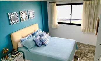 Imagem 3: Vista Mar d740 liga 9 8 7 4 8 3 1 0 8 Diego9989f