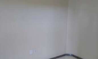 Imagem 4: Alugo kitnet de um quarto na Atalaia