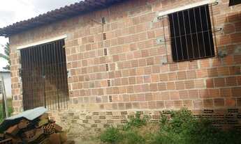 Imagem: Casa em Camaragibe/Santana 20.000