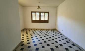 Imagem: Casa duplex 92,00m² Alugar Jardim São