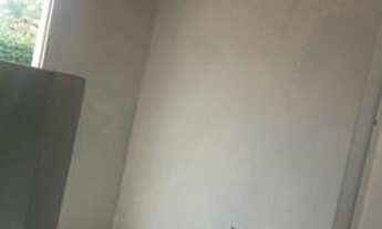 Imagem 2: Kitnet para Alugar