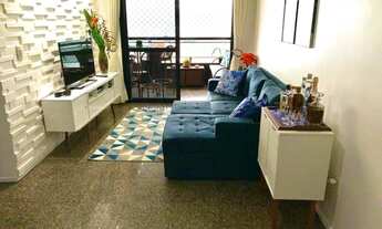 Imagem 3: Invista Meireles d738 liga 9 8 7 4 8 3 1 0 8 Diego9989f