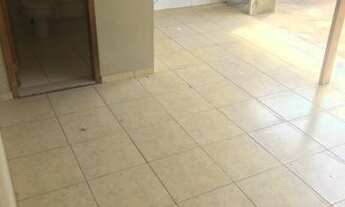 Imagem 6: Sobrado 3 quartos em campo mourão