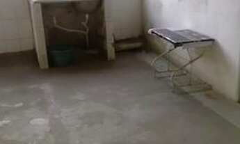 Imagem 6: Aluguel kitnet praia de Ponta da fruta