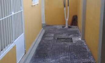 Imagem 7: Alugo Casa a 170 metros da praia em Itamaraca/PE