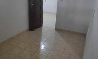 Imagem 7: Casa Casa com 3 dormitórios