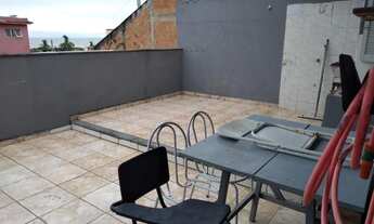 Imagem 6: Casas em Piuma Casa com 3 dormitórios