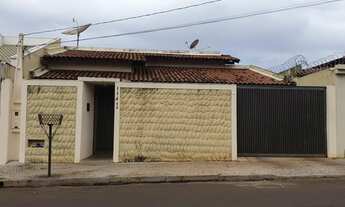 Imagem: Aluga se Casa ( otima localização