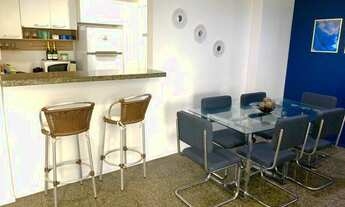 Imagem 5: Ocean View Flat Vista Mar d731 liga 9 8 7 4 8 3 1 0 8 Diego9989f