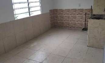 Imagem 6: Casa Casa com 3 dormitórios