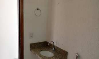 Imagem 4: Alugo Casa Condomínio Castanheiras - Redenção PA