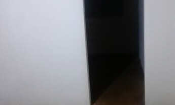 Imagem: Barracão 4 comodos - Jardim Curtiba 2