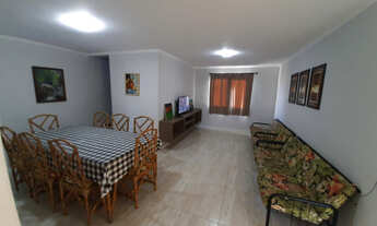 Imagem 4: Casa Praia Guaratuba valores a partir de 400