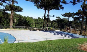 Imagem 7: TERRENO ALTO PADRÃO - CONDOMÍNIO FECHADO