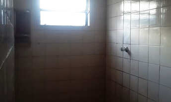 Imagem 3: Barracão 4 comodos - Jardim Curtiba 2 - Goiânia - Goiás