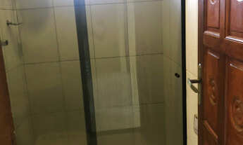 Imagem 5: Aluguel de casa - Simões Filho