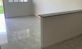 Imagem 4: Casa para Aluguel Tangará da Serra - Jardim Tarumã