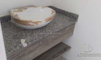 Imagem 4: Casa de condomínio à venda com 2 dormitórios em Barão, Sorocaba cod:38464