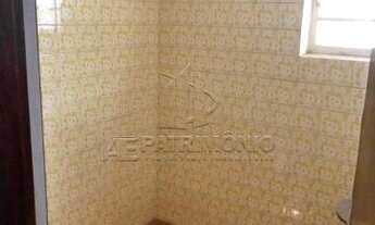 Imagem 5: Casa à venda com 5 dormitórios em Vergueiro, Sorocaba cod:67276