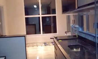 Imagem 7: Alugo Casa alto padrão no Residencial Portal do Sol - Rod JK