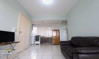 Imagem 7: Apartamento próximo a lagoa em Torres