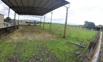 Imagem 4: Vendo Terreno em Serra com 18.000m² a 1,4km da BR-101, asfaltado. R$ 4.500.000