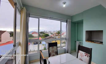 Imagem 5: Apartamento próximo a lagoa em Torres