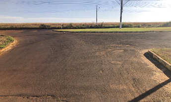 Imagem 2: Super barato, terreno 12 x 30 m, Monte Carlo, Tangara da Serra-MT