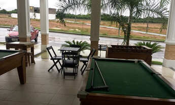 Imagem 4: Condominio Passeio das águas valor avista apartir de R$87.300,00